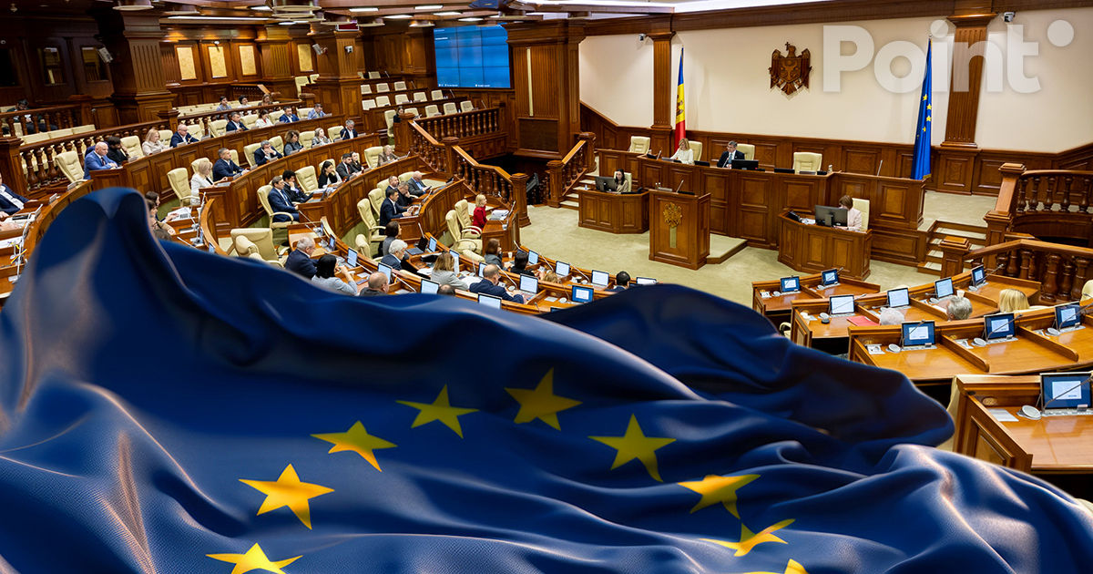 Парламент гармонизирует законодательство в области услуг с нормами ...