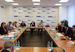 До 50% продукции, выпущенной в Приднестровье, реализуется в Молдове.