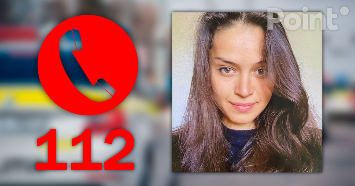 Alertă la Criuleni: O femeie de 32 de ani a dispărut.
