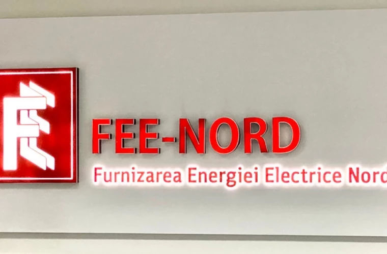 НАРЭ призвало FEE Nord представить запрос на корректировку цен.