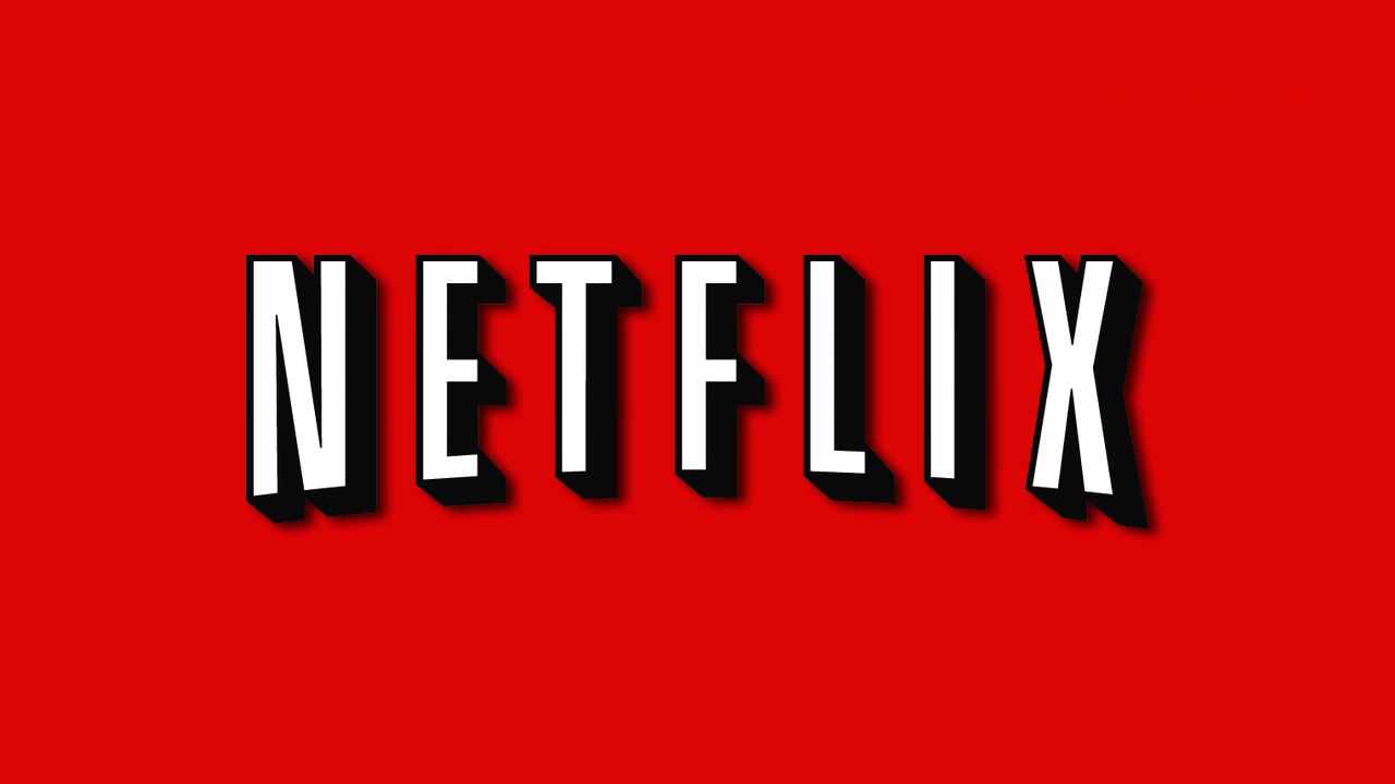 Netflix s-a dat de gol că şi-ar spiona abonaţii