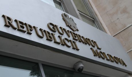 Republica Moldova se aliniază la standardele internaţionale în domeniul formării profesionale. Foto: jurnal.md