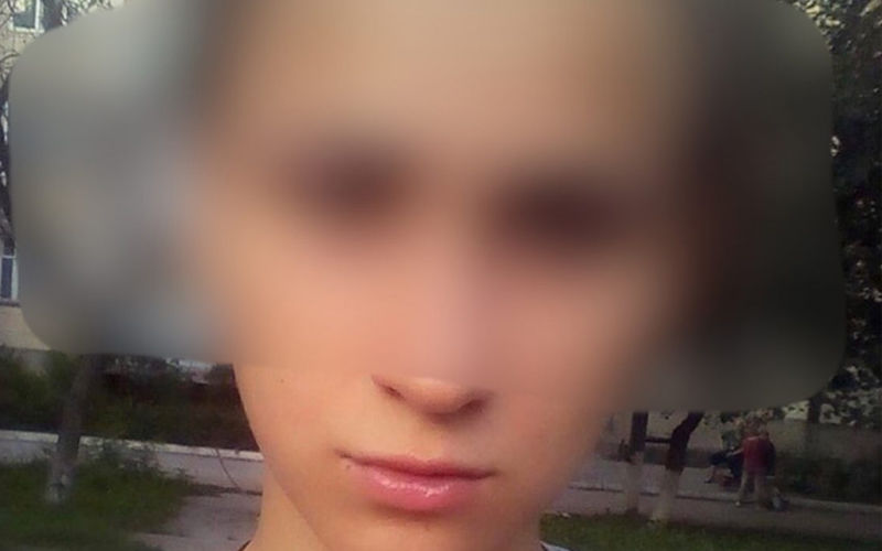 Девушка, найденная мертвой в Гратиештах, знала своего убийцу.