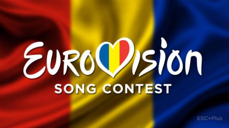 România a primit un răspuns oficial de la EBU în cazul Eurovision 2016. Foto: esc-plus.com