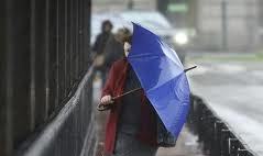 De asemenea, specialiștii avertizează că în legătură cu ploile care se prevăd în republică. Foto: ftr.ro