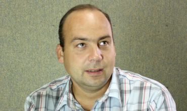 Cornel Ciurea este de părere că alegerile prezidențiale vor avea un caracter geopolitic.