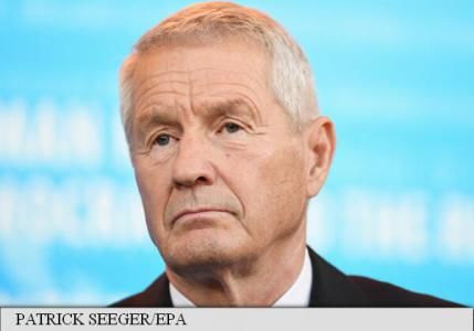 Turcia își va reduce contribuția la bugetul Consiliului Europei. Foto: EPA