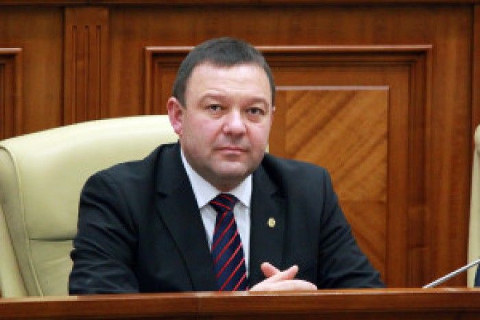 Депутат Дырда рассказал, какие цели преследуют либералы в ходе инициированных акций.
