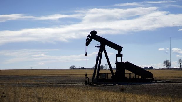 Citigroup прогнозирует рост цен на нефть во второй половине года.