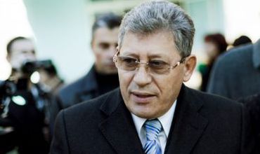 По словам лидера ЛП, в конце сентября министры-либералы отчитаются о своей деятельности.