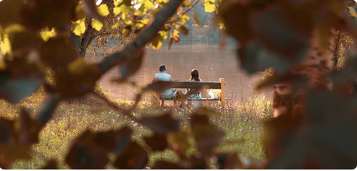 Temperaturi de vară: Se anunță până la 20 de grade Celsius. Foto: Yupi.md