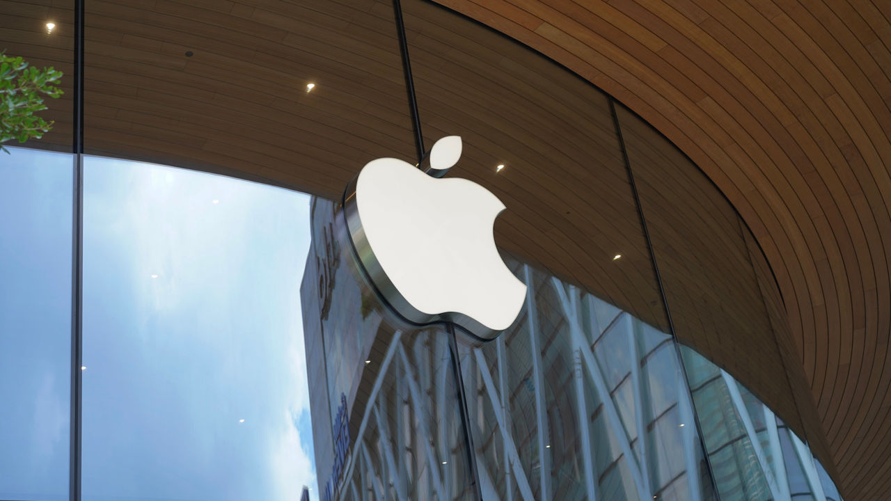 Индонезия и Apple договорились о снятии запрета на продажу iPhone 16.
