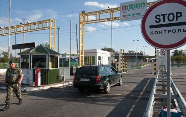 Соратники Навального попросили убежища в Украине.