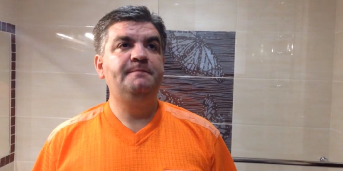 CV-ul și averea din declarații a noului președinte CCA. Foto: zdg.md