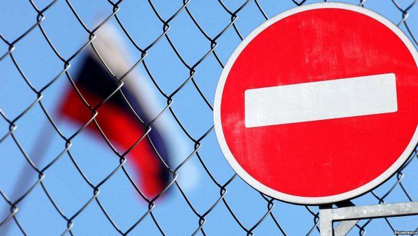 Власти Болгарии высылают из страны российского дипломата.