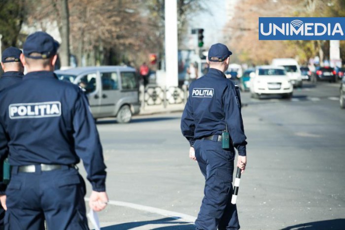 Paralel, de către angajaţii IP Rîşcani a fost pornită o procedură penală în cadrul căreia, de asemenea, vor fi investigate sub toate aspectele circumstanţele care au generat acest incident.