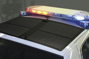 Специальная операция "Маяк" проводится дорожной полицией Кишинева с 20 по 21 августа. 