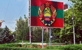Ultima şedinţă a Sovietului Suprem din sesiunea de toamnă-iarnă. Foto: noi.md