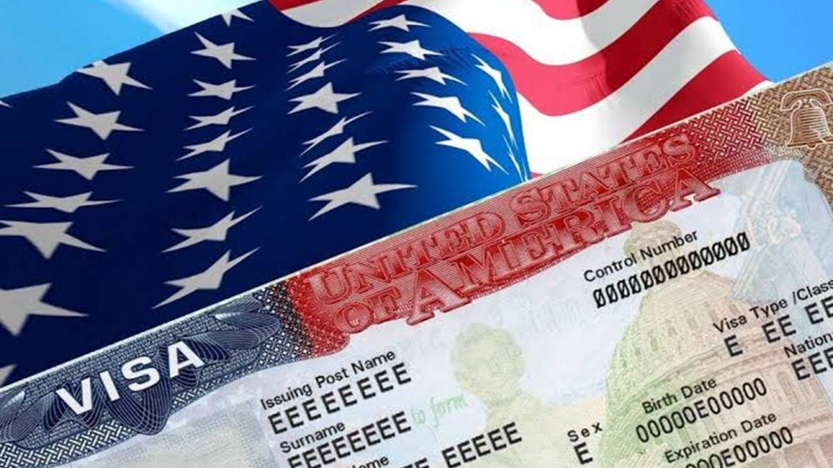 Administrația Trump intenționează să anuleze 200 de mii de vize ale solicitanților de azil.