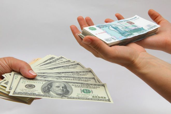 Российский бизнес столкнулся с политической неопределенностью.