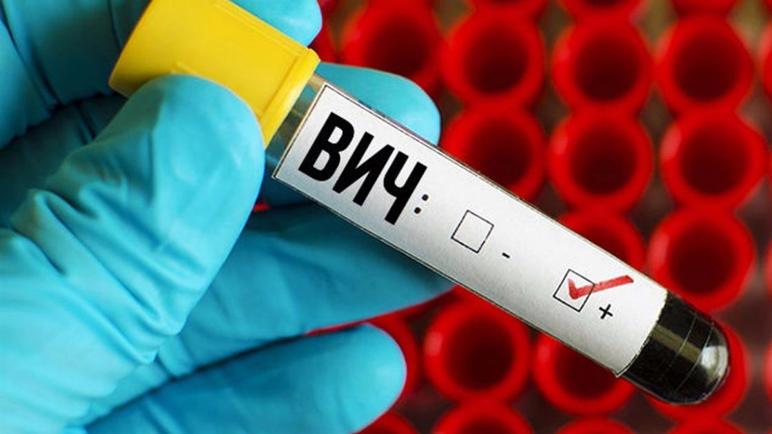 Учёные нашли второго пациента с ВИЧ, организм которого "излечился" самостоятельно.