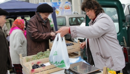 Inspectorii fiscali sfătuiesc agenții economici care au fost deja verificați să fie atenți pentru că vor mai fi vizitați.