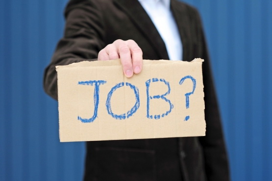Количество так называемых job finders в среднем для ЕС составляет 6,5 процента, однако в Румынии этот показатель более чем в 3 раза ниже.
