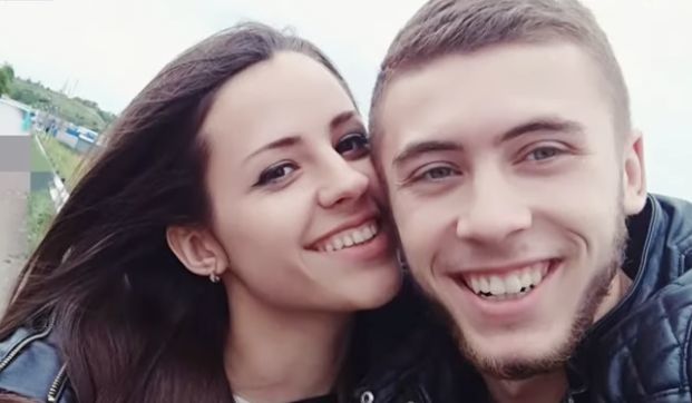 Дело о смертельной аварии под Рыбницей передано в суд.