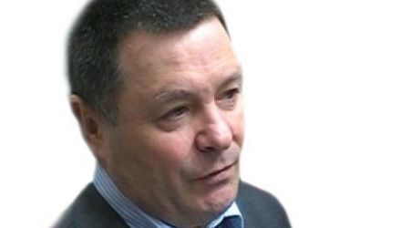 Mai mulţi analişti politici, dar şi oameni din mediul juridic, au declarat în repetate rânduri