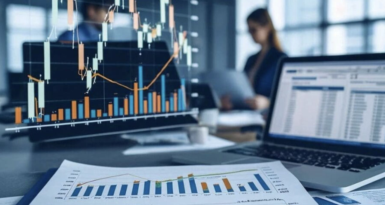 CNPF a redus contribuțiile la Fondul de compensare a investitorilor, menținând însă pragul minim de 500 de euro.