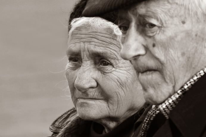 Rata mortalității în Moldova. Principalele cauze din care mor moldovenii