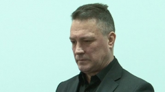 Abuzul de alcool şi lipsa nemotivată de la locul de muncă l-ar putea costa funcţia