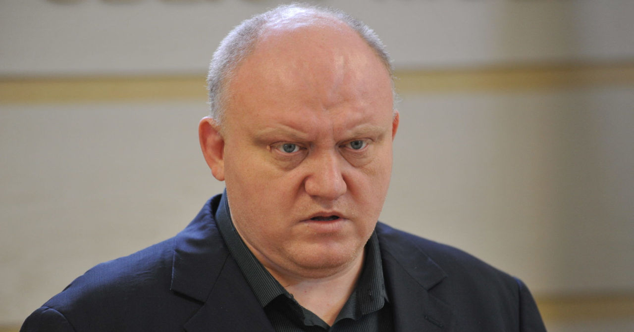 Боля: Не думаю, что на этот раз у ПСРМ будет хороший результат на выборах в Кишиневе.