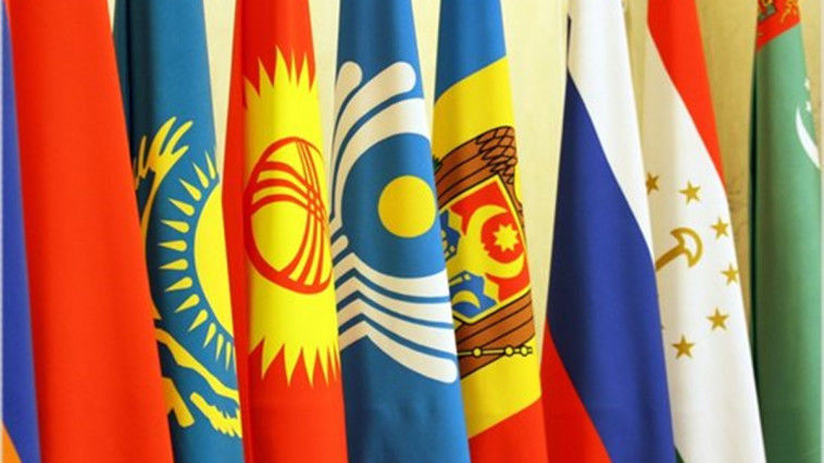 Republica Moldova a refuzat să preia președinția în exercițiu a CSI. Foto: noi.md