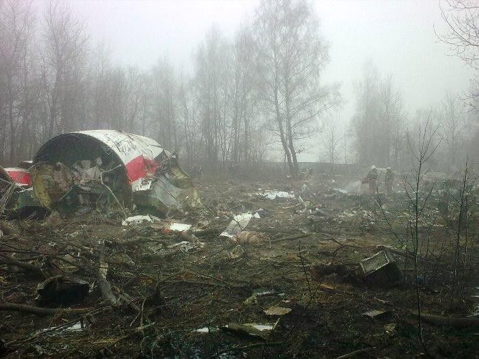 FSB a prezentat pricipalele cauze ale prăbușirii avionului rusesc în Marea Neagră. Foto: miscareaderezistenta.ro