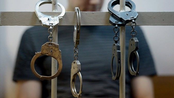 Potrivit procurorilor, omorul a fost comandat de doi moldoveni, unul din ei fiind o autoritate criminală, care se afla acum în oraşul Moscova din Rusia.
