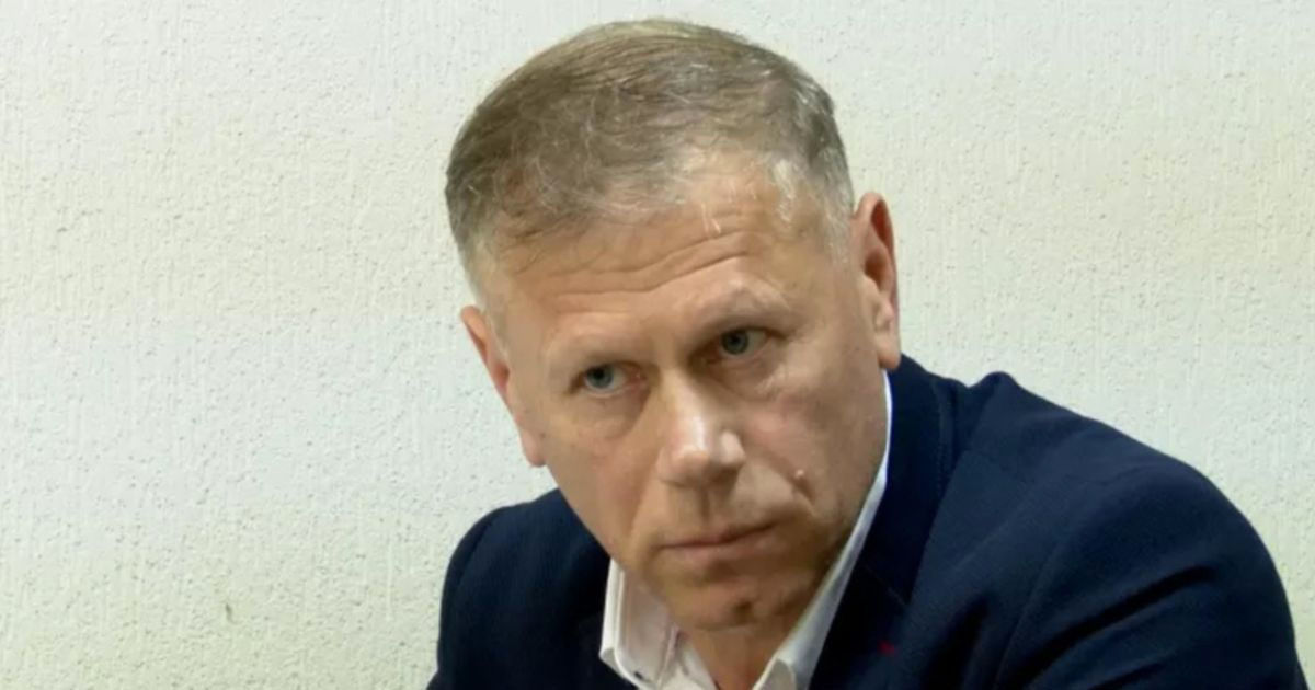 Пересчет бюллетеней в Болдурештах состоится 7 июня.