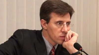 Для Киртоакэ важнее оказались родственные отношения, чем судьба партии. Фото: ru.publika.md