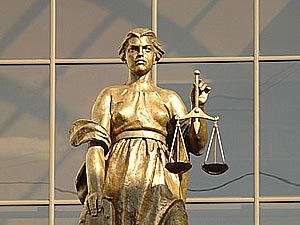 Проектируемый минюстом Дворец правосудия должен повысить эффективность молдавской Фемиды. Фото: profi-forex.org