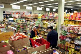 Statisticile internaţionale arată că, în comparaţie cu alte capitale din regiune, preţurile din Chişinău sunt printre cele mai mici.