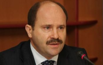 Lista completă a evenimentelor desfăşurate şi a celor planificate până la sfârşitul anului curent poate fi consultată pe site