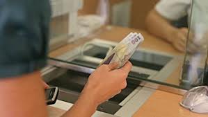In total in Moldova sunt inregistrate 6.824 de medicamente. Foto: bzi.ro