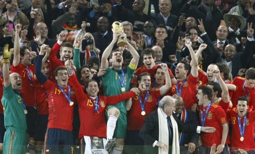 63 de goluri a marcat Miroslav Klose, cel mai bun marcator prezent la Euro 2012