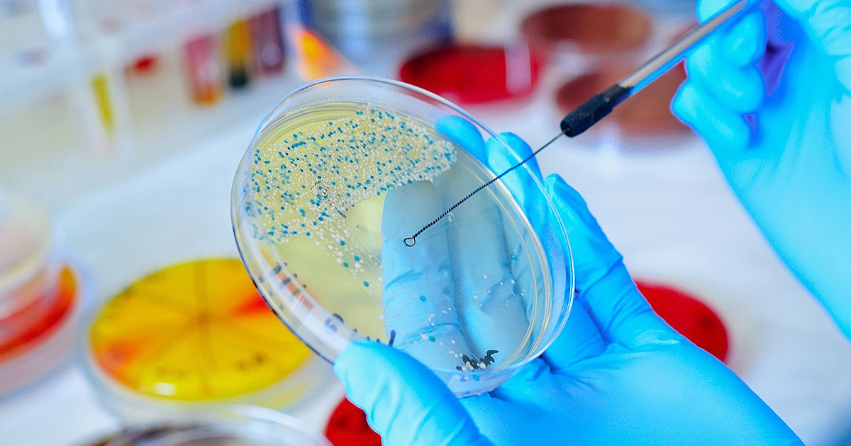 Rezistența la antibiotice devine o amenințare globală: Moldova se alătură eforturilor ONU.