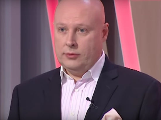 В РФ задержан директор медцентра, подбиравший суррогатную мать Пугачевой.