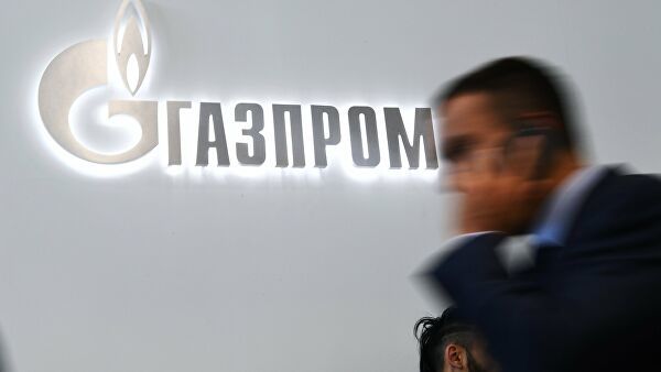 "Газпром" оценил возможность введения Украиной норм ЕС по газу в этом году.