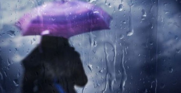 Detalii privind prognoza meteo puteți afla pe meteo.point.md.