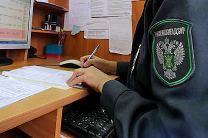 Россельхознадзор опубликовал список белорусских «запрещенных» предприятий.