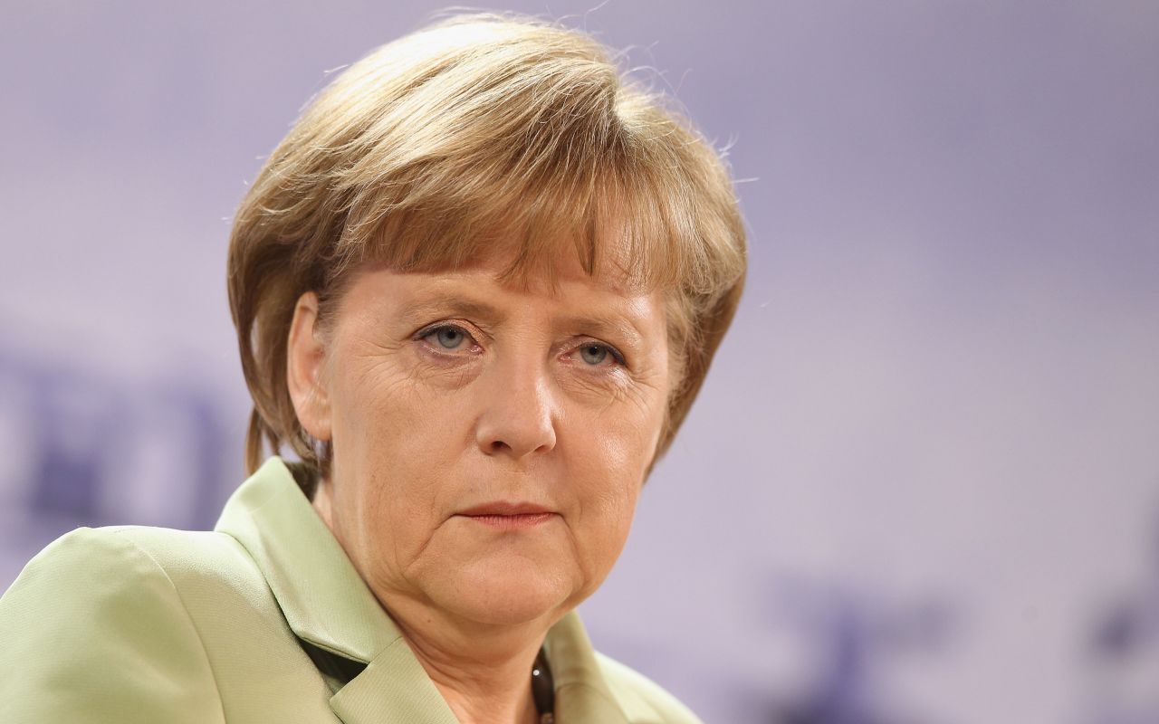 Marea Britanie riscă să fie izolată dacă părăseşte UE. Foto: newstatesman.com