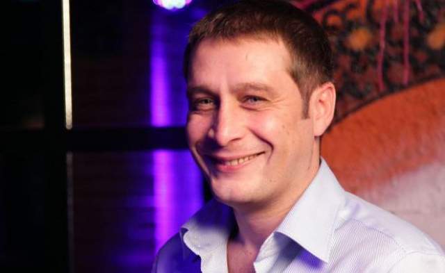 Nu de aceeaşi părere este şi Dragoş Chetraru, avocatul din oficiu al lui Baghirov